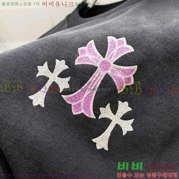  ũ  Ƽ CH016277-1