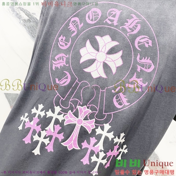  ũ  Ƽ CH016277-1