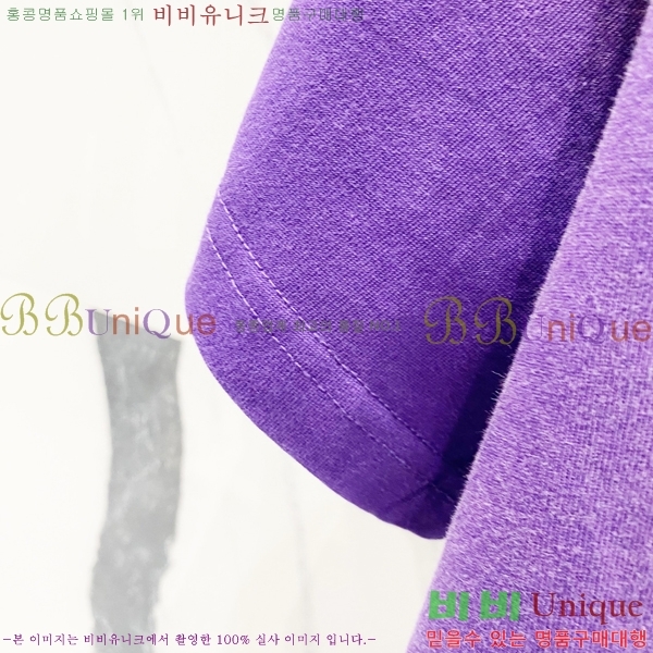  ũ  Ƽ CH016277-2