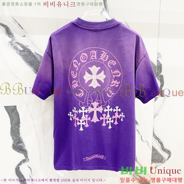  ũ  Ƽ CH016277-2
