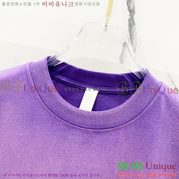  ũ  Ƽ CH016277-2