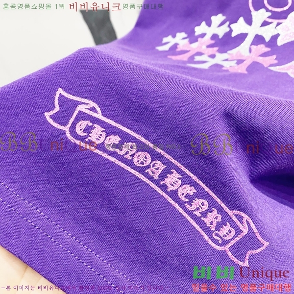  ũ  Ƽ CH016277-2