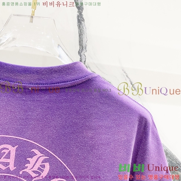  ũ  Ƽ CH016277-2
