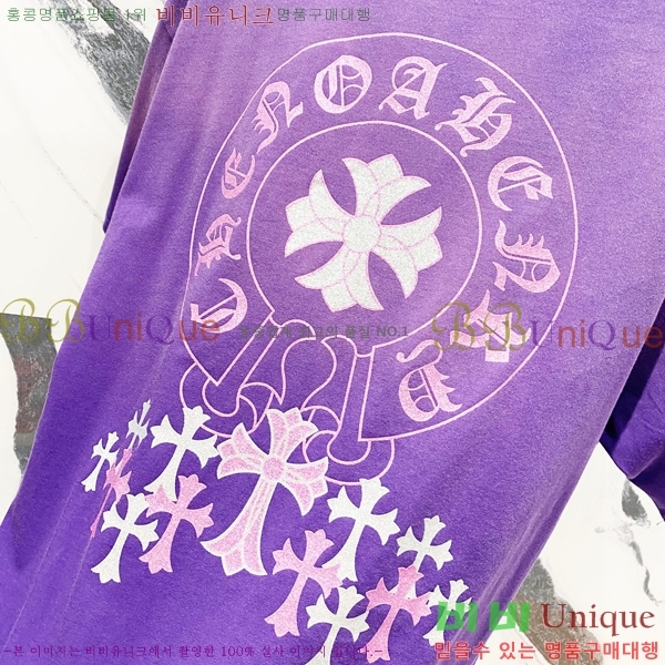  ũ  Ƽ CH016277-2