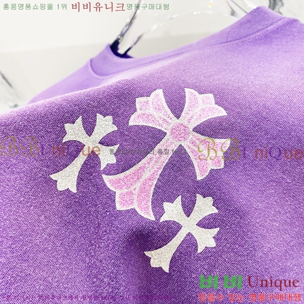  ũ  Ƽ CH016277-2