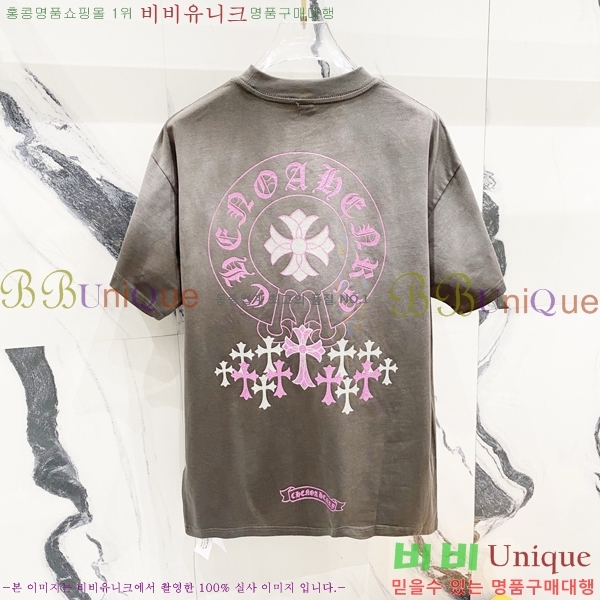  ũ  Ƽ CH016277-3