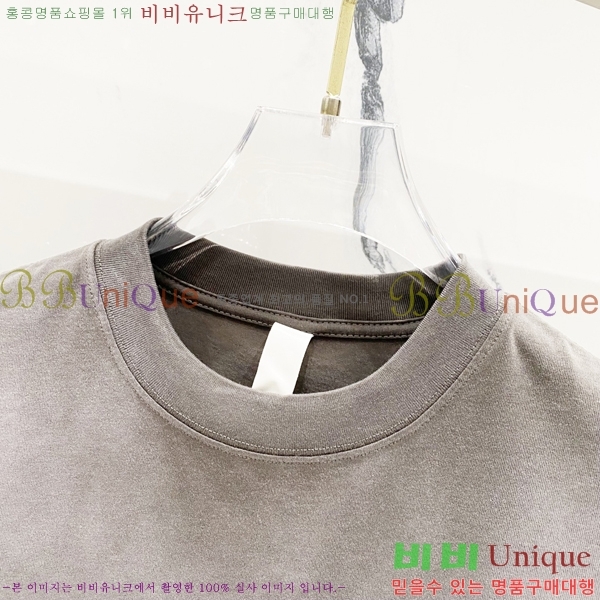  ũ  Ƽ CH016277-3