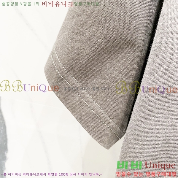  ũ  Ƽ CH016277-3