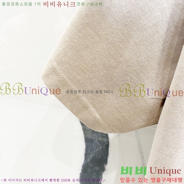  ũ  Ƽ CH016277-4