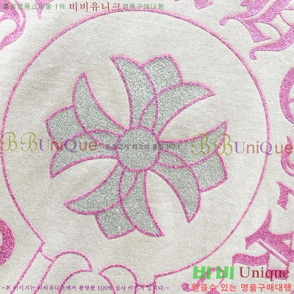  ũ  Ƽ CH016277-4
