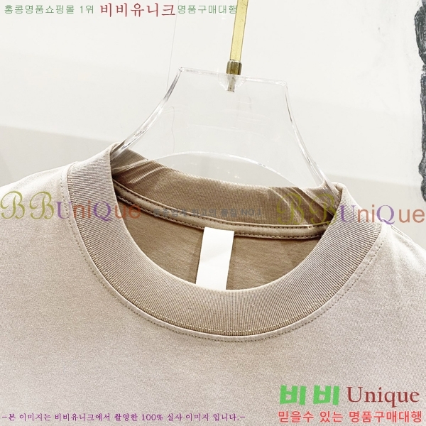  ũ  Ƽ CH016277-4