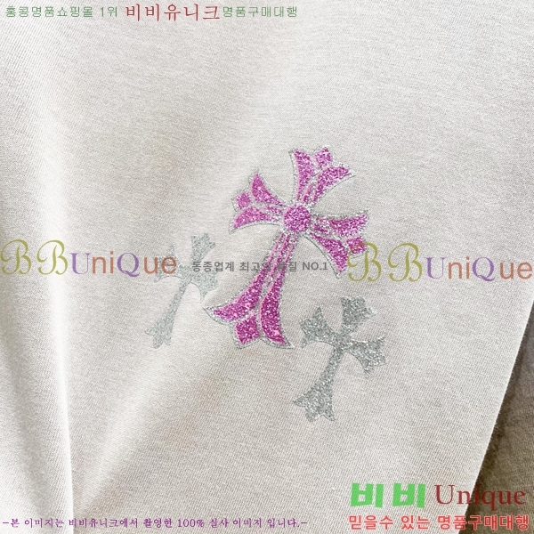  ũ  Ƽ CH016277-4