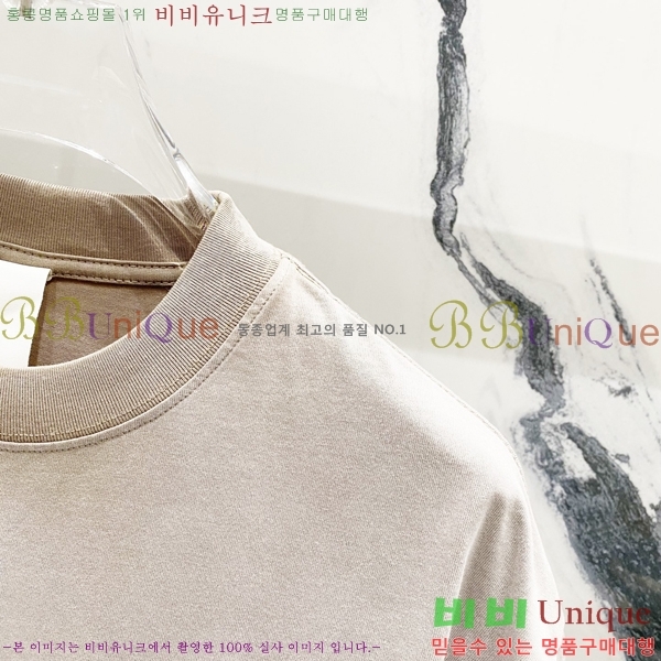  ũ  Ƽ CH016277-4