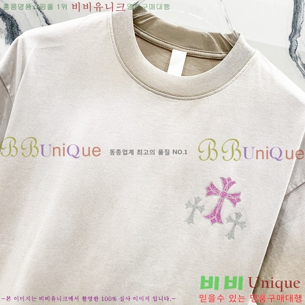  ũ  Ƽ CH016277-4