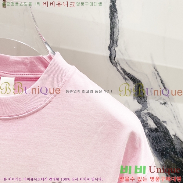  ũ  Ƽ CH016277-5