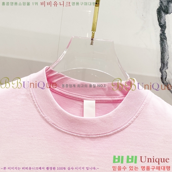  ũ  Ƽ CH016277-5