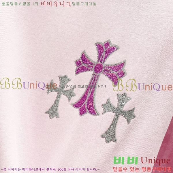  ũ  Ƽ CH016277-5