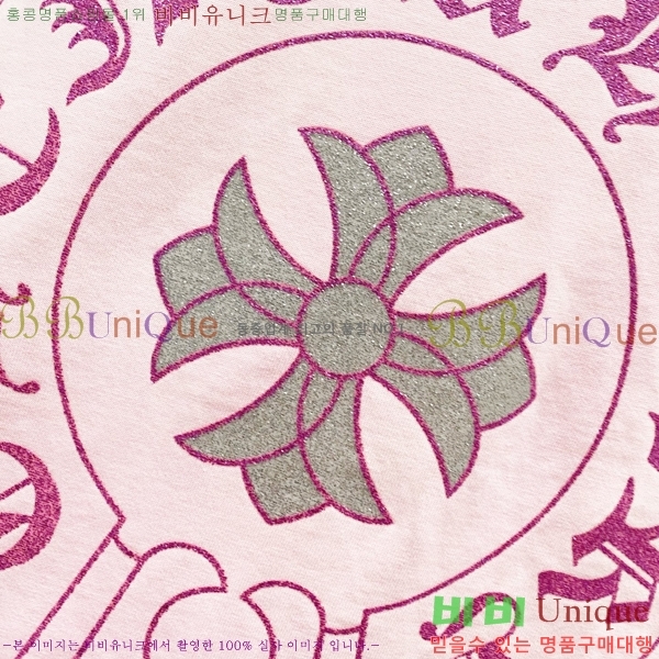  ũ  Ƽ CH016277-5