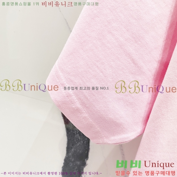  ũ  Ƽ CH016277-5