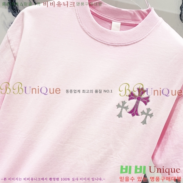  ũ  Ƽ CH016277-5
