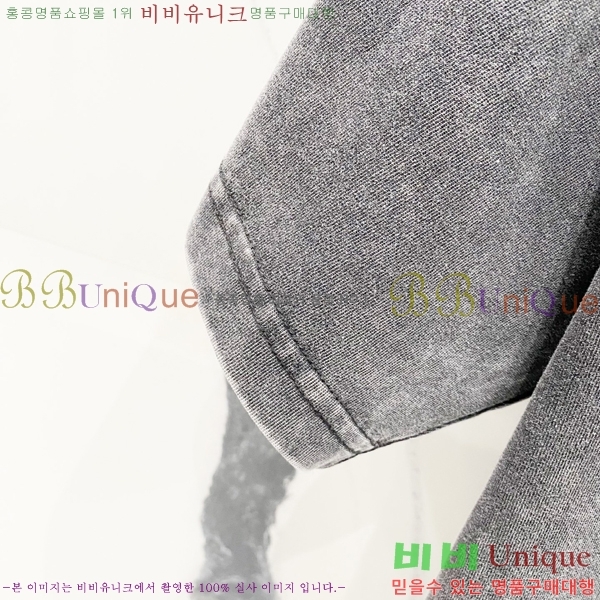  ũ  Ƽ CH016276-1