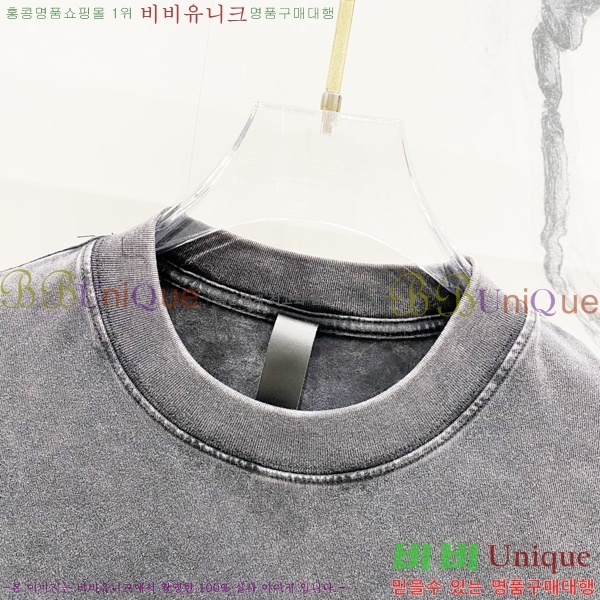  ũ  Ƽ CH016276-1