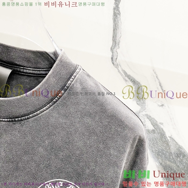  ũ  Ƽ CH016276-1