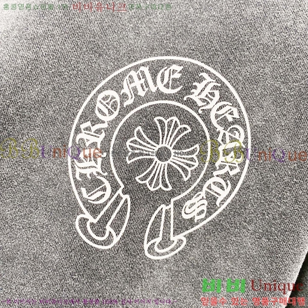  ũ  Ƽ CH016276-1
