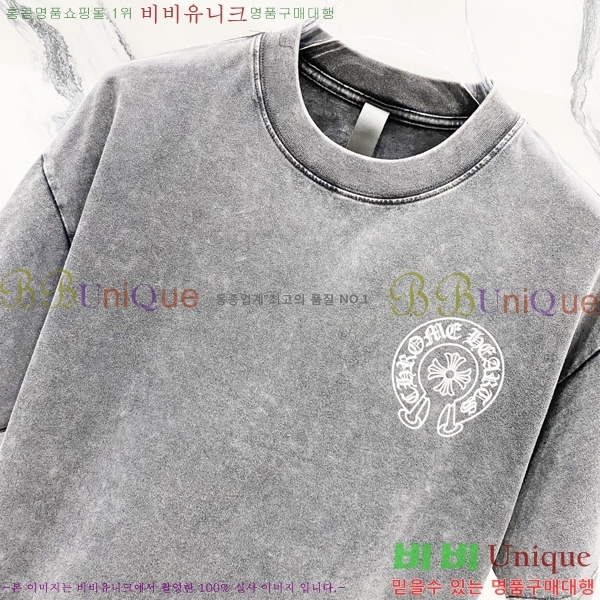  ũ  Ƽ CH016276-1
