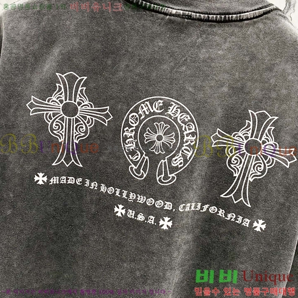  ũ  Ƽ CH016276-1