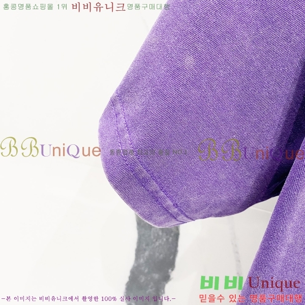  ũ  Ƽ CH016276-2
