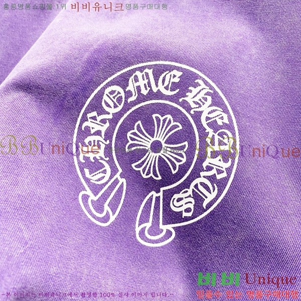  ũ  Ƽ CH016276-2