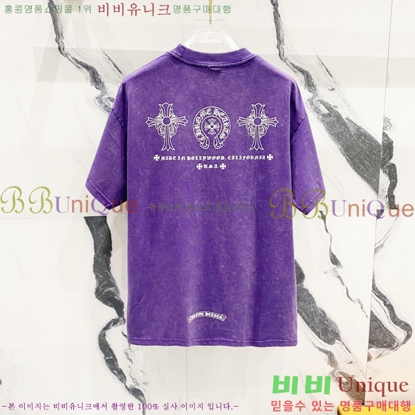  ũ  Ƽ CH016276-2