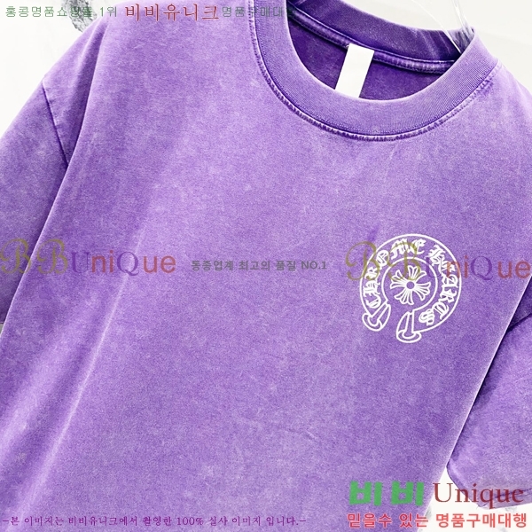  ũ  Ƽ CH016276-2