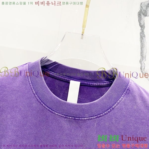  ũ  Ƽ CH016276-2