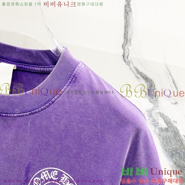  ũ  Ƽ CH016276-2