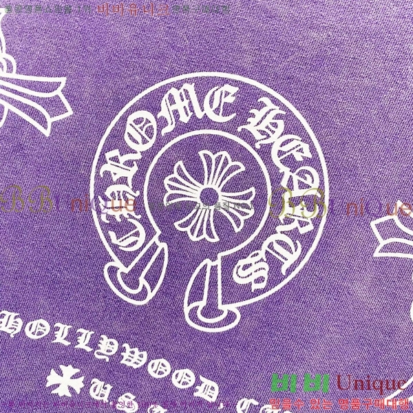  ũ  Ƽ CH016276-2