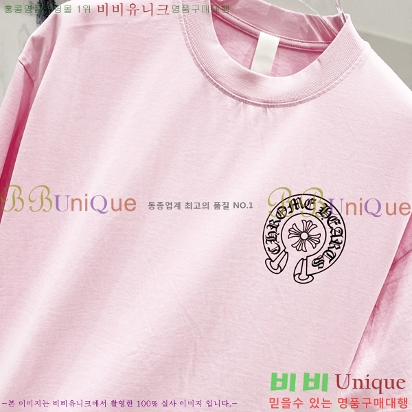  ũ  Ƽ CH016276-3