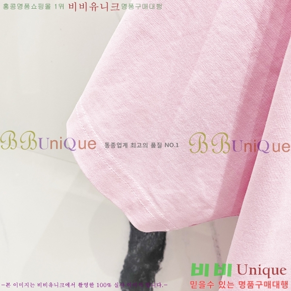  ũ  Ƽ CH016276-3