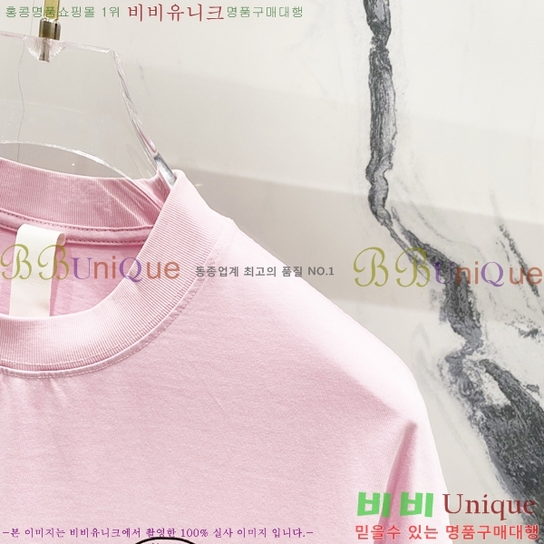  ũ  Ƽ CH016276-3