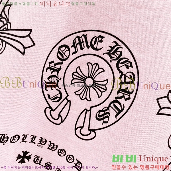  ũ  Ƽ CH016276-3