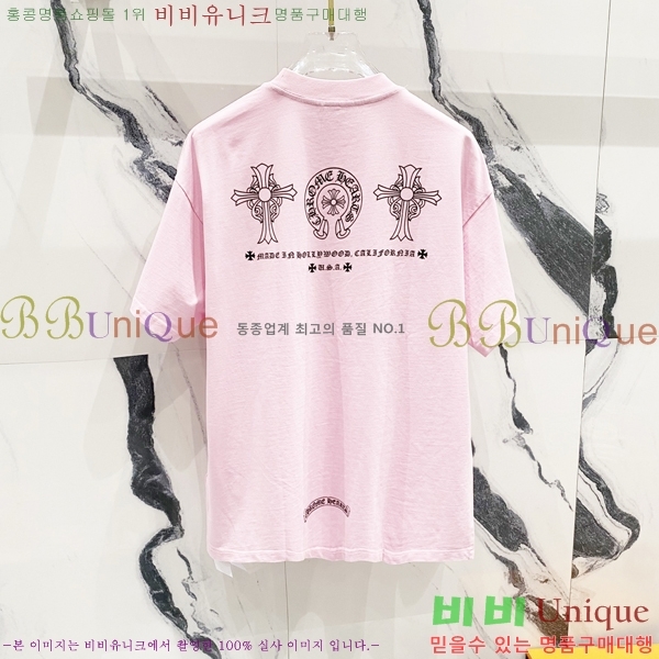  ũ  Ƽ CH016276-3