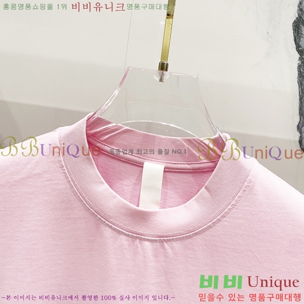  ũ  Ƽ CH016276-3