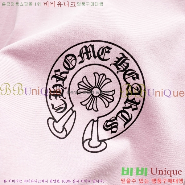  ũ  Ƽ CH016276-3