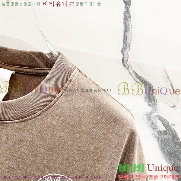  ũ  Ƽ CH016276-4