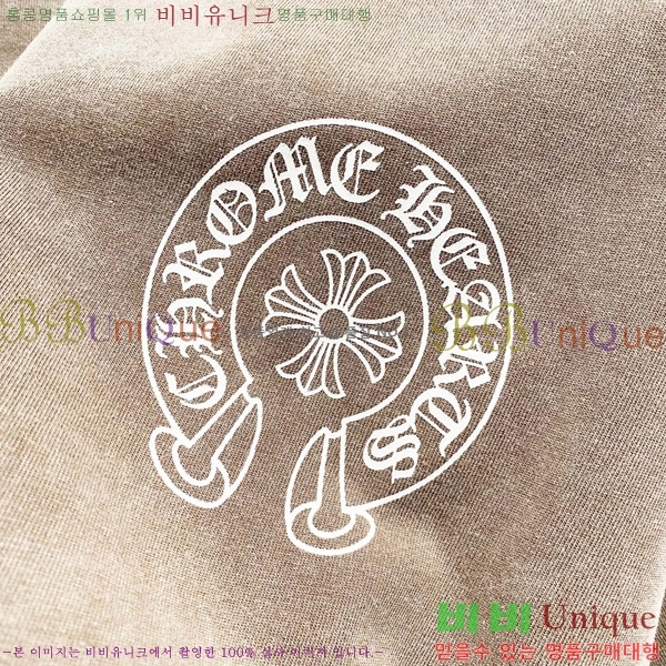  ũ  Ƽ CH016276-4