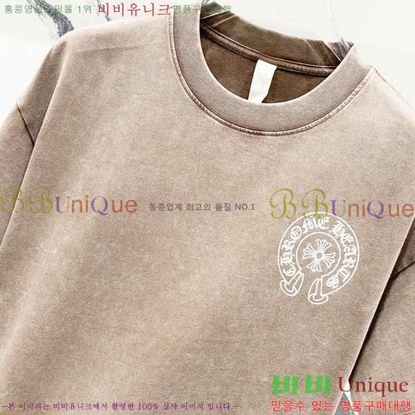  ũ  Ƽ CH016276-4