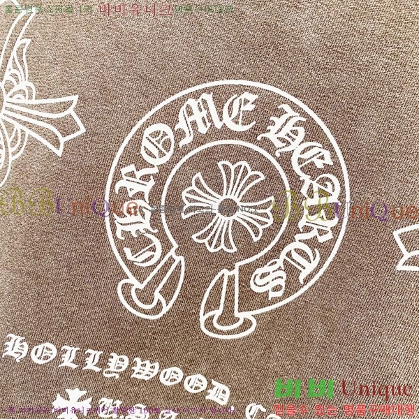  ũ  Ƽ CH016276-4