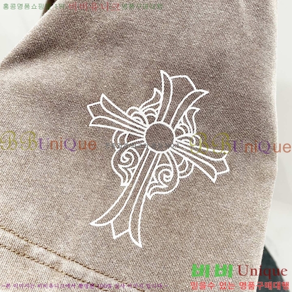  ũ  Ƽ CH016276-4