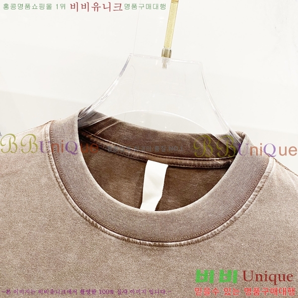  ũ  Ƽ CH016276-4
